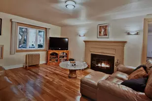 112-44 178th St, Addisleigh Park, NY 11433 - Photo 18