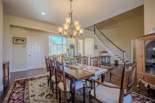 56 Autumn Chase Dr, Hopewell Junction, NY 12533 - Photo 8