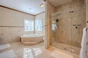 56 Autumn Chase Dr, Hopewell Junction, NY 12533 - Photo 22