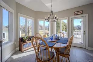 56 Autumn Chase Dr, Hopewell Junction, NY 12533 - Photo 16
