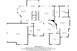 56 Autumn Chase Dr, Hopewell Junction, NY 12533 - Photo 40