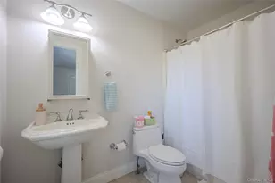 56 Autumn Chase Dr, Hopewell Junction, NY 12533 - Photo 30