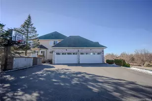 56 Autumn Chase Dr, Hopewell Junction, NY 12533 - Photo 34