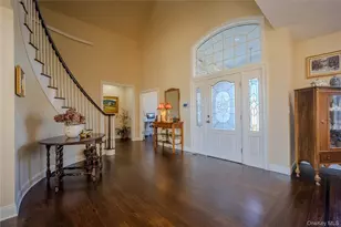 56 Autumn Chase Dr, Hopewell Junction, NY 12533 - Photo 6