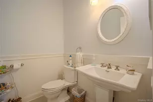 56 Autumn Chase Dr, Hopewell Junction, NY 12533 - Photo 26