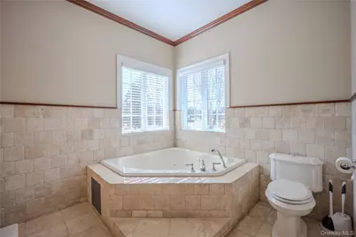 56 Autumn Chase Drive, Hopewell Junction, NY 12533 - Photo 24