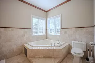 56 Autumn Chase Dr, Hopewell Junction, NY 12533 - Photo 24