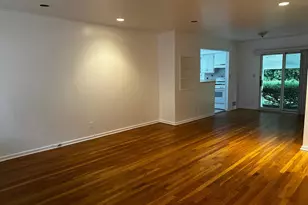 46 Haverford, Hicksville, NY 11801 - Photo 6