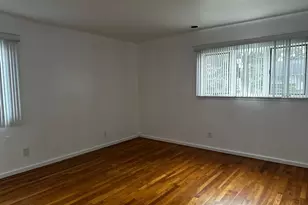 46 Haverford, Hicksville, NY 11801 - Photo 10