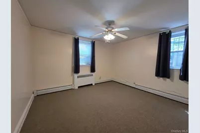 3002 Wilson Avenue, Bronx, NY 10469 - Photo 8