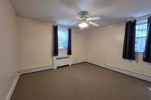 3002 Wilson Ave, Bronx, NY 10469 - Photo 8