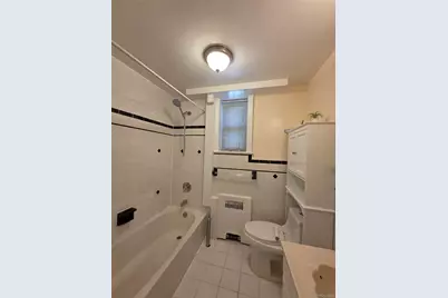 3002 Wilson Avenue, Bronx, NY 10469 - Photo 6