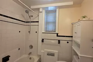 3002 Wilson Ave, Bronx, NY 10469 - Photo 6