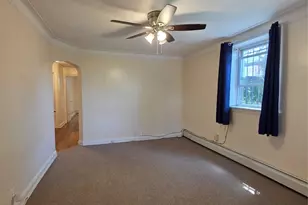 3002 Wilson Ave, Bronx, NY 10469 - Photo 4