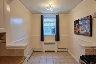 3002 Wilson Ave, Bronx, NY 10469 - Photo 2