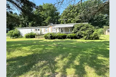 7 Woodside Street, Pine Plains, NY 12567 - Photo 2