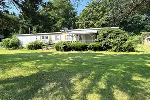 7 Woodside St, Pine Plains, NY 12567 - Photo 2