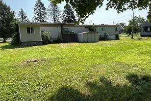 7 Woodside St, Pine Plains, NY 12567 - Photo 4