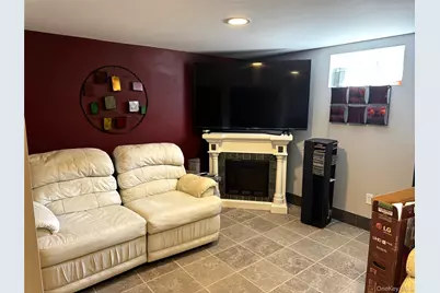 2312 Maple Street, Seaford, NY 11783 - Photo 14