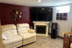 2312 Maple St, Seaford, NY 11783 - Photo 14