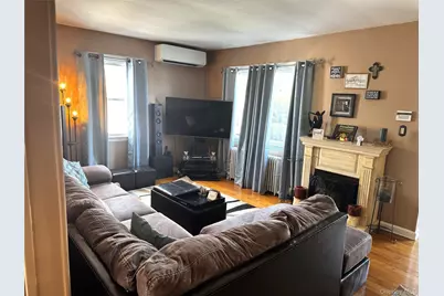 2312 Maple Street, Seaford, NY 11783 - Photo 6