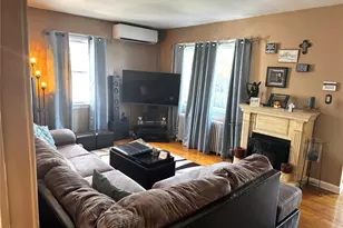 2312 Maple St, Seaford, NY 11783 - Photo 6