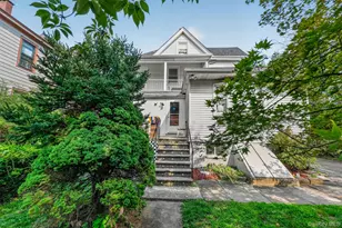 11 Balding Ave, Poughkeepsie, NY 12601 - Photo 24