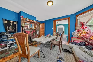 11 Balding Ave, Poughkeepsie, NY 12601 - Photo 8