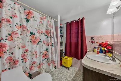 11 Balding Avenue, Poughkeepsie, NY 12601 - Photo 12