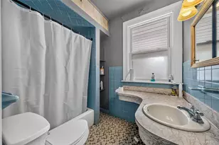 11 Balding Ave, Poughkeepsie, NY 12601 - Photo 18