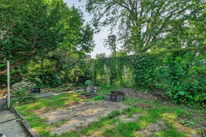 11 Balding Avenue, Poughkeepsie, NY 12601 - Photo 30