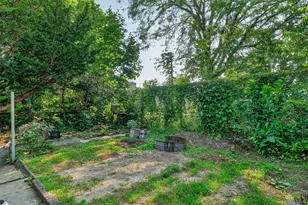 11 Balding Ave, Poughkeepsie, NY 12601 - Photo 30