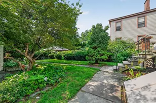 11 Balding Ave, Poughkeepsie, NY 12601 - Photo 28