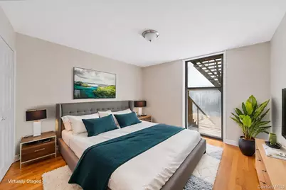 403 E 87th Street #3B, New York, NY 10128 - Photo 12