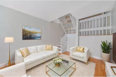 403 E 87th Street #3B, New York, NY 10128 - Photo 1