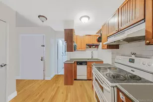 403 E 87th St, New York, NY 10128 - Photo 8
