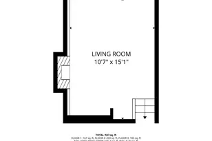403 E 87th St, New York, NY 10128 - Photo 22