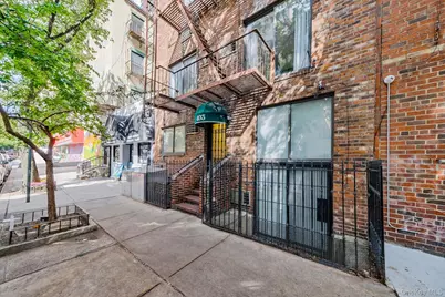 403 E 87th Street #3B, New York, NY 10128 - Photo 18