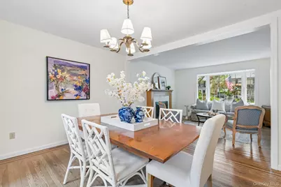 32 Cambridge Avenue, Garden City, NY 11530 - Photo 6