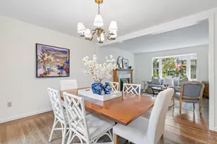 32 Cambridge Ave, Garden City, NY 11530 - Photo 6