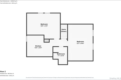 63 Blacksmith Rd, Levittown, NY 11756 - Photo 32