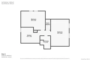 63 Blacksmith Rd, Levittown, NY 11756 - Photo 32