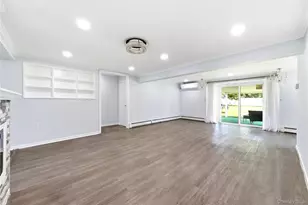 63 Blacksmith Rd, Levittown, NY 11756 - Photo 6