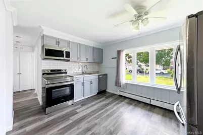 63 Blacksmith Rd, Levittown, NY 11756 - Photo 8
