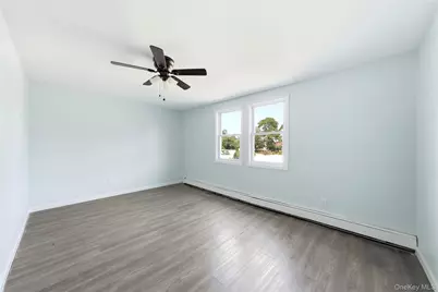 63 Blacksmith Rd, Levittown, NY 11756 - Photo 20