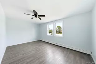 63 Blacksmith Rd, Levittown, NY 11756 - Photo 20