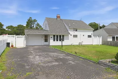 63 Blacksmith Rd, Levittown, NY 11756 - Photo 30