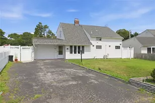 63 Blacksmith Rd, Levittown, NY 11756 - Photo 30