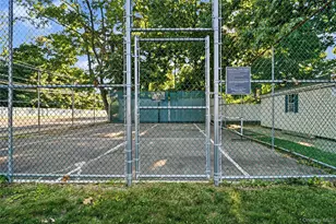 86 Cardinal Ln, Islip, NY 11751 - Photo 6