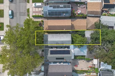 9344 Vanderveer Street, Queens Village, NY 11428 - Photo 20